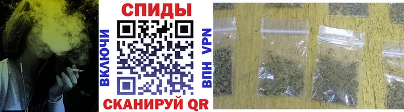 БУТИРАТ оксана Каргат