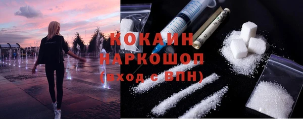 мдпв Богданович