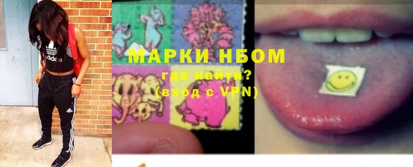 мдпв Богданович