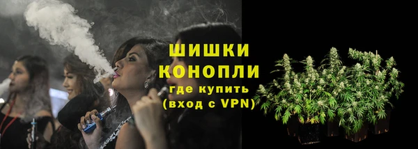 дурь Богородск
