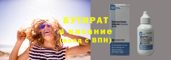 сатива Беломорск