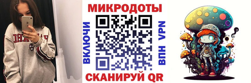 Псилоцибиновые грибы Psilocybine cubensis  Купить где  Каргат 